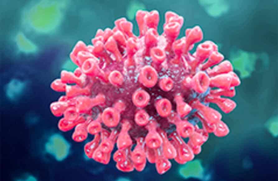 Can measures against SARS control Covid-19? The Lancet explains