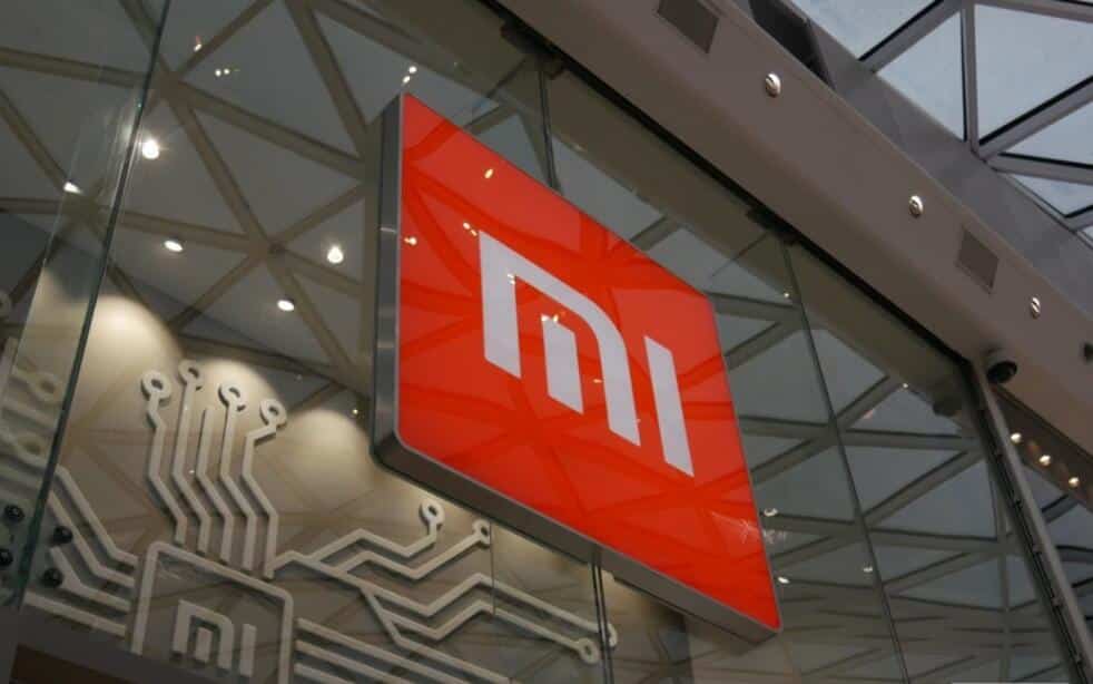 Xiaomi closes its only Mi Store in UK
