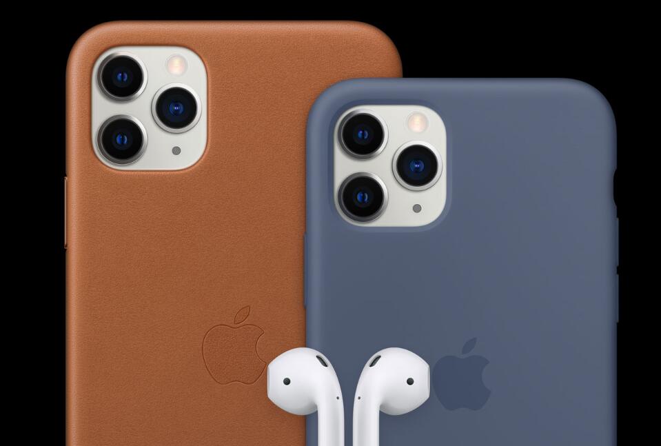 iPhone sales in China down 60% year-on-year in Feb