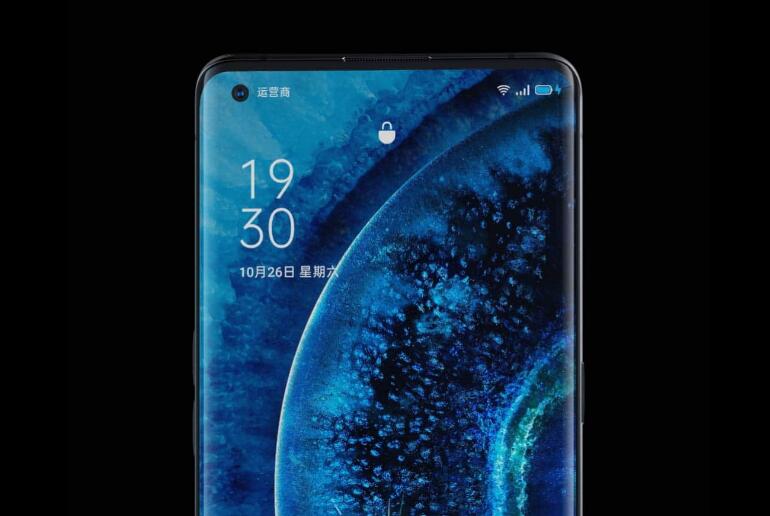 OPPO responds to Sharp lawsuit: We opposes unreasonable negotiations