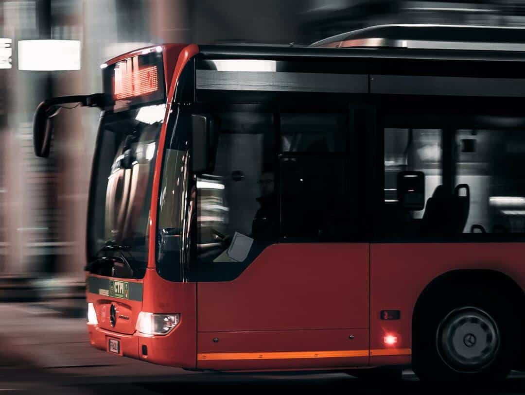 Coronavirus can survive for 30 mins in closed compartments, study says