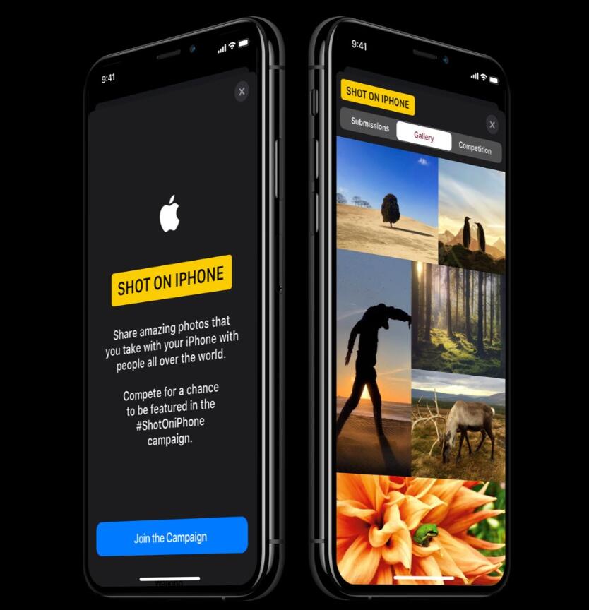 This may be what iOS 14 looks like