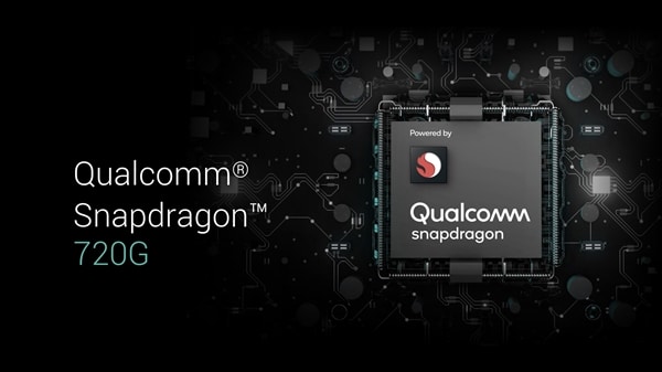 Redmi Note 9 Pro Max released in India, starting at 0