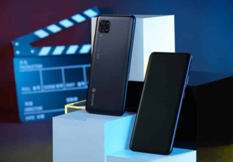 ZTE releases Axon 11 5G with Snapdragon 765G