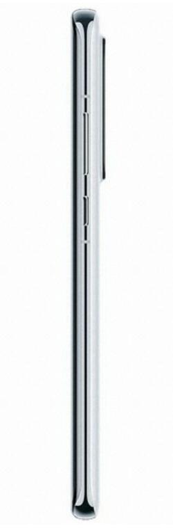 Huawei P40 Pro Premium appears on Korean website