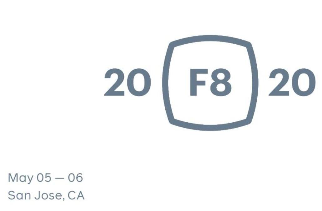 These tech giants are forced to switch their developer events online