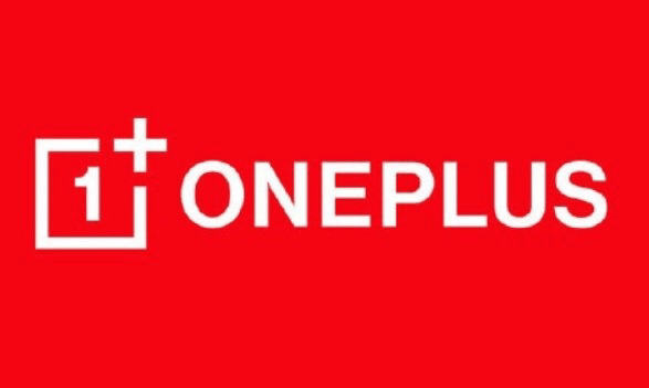 OnePlus 8 Pro leaked in real life