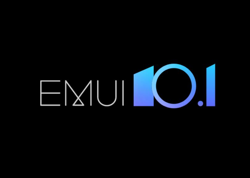 Huawei unveils EMUI 10.1 update plan, 36 models included