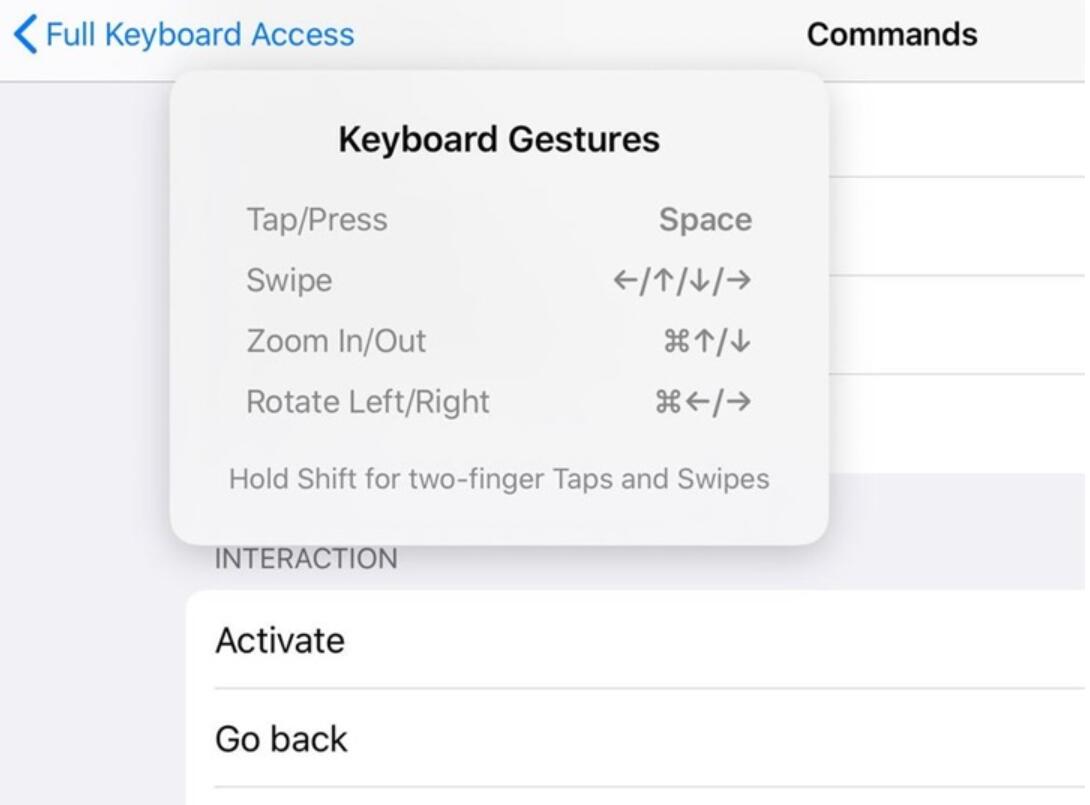 The unreleased iOS 14 exposes these new Apple products