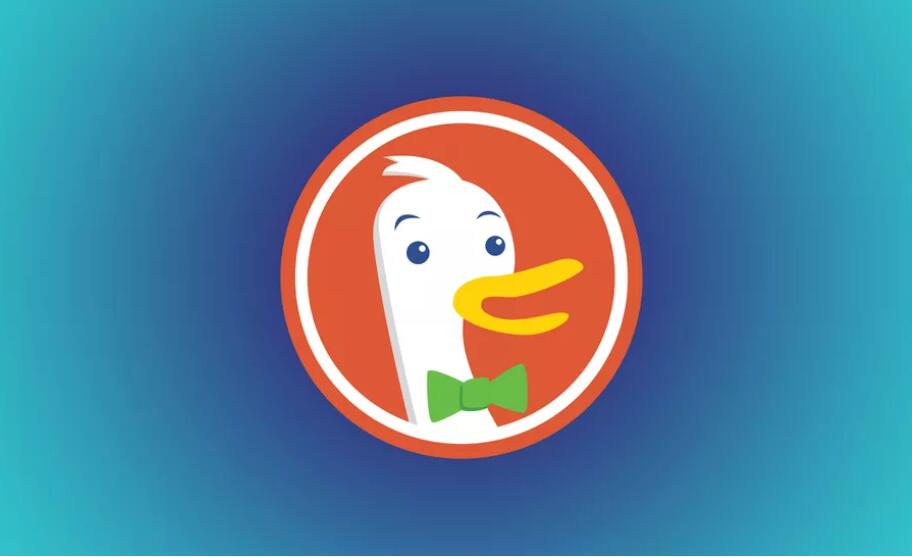 Former Google engineer says DuckDuckGo is good enough for regular use