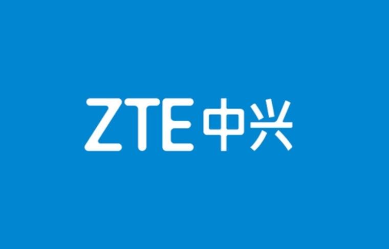 ZTE's 7nm chip has been mass-produced