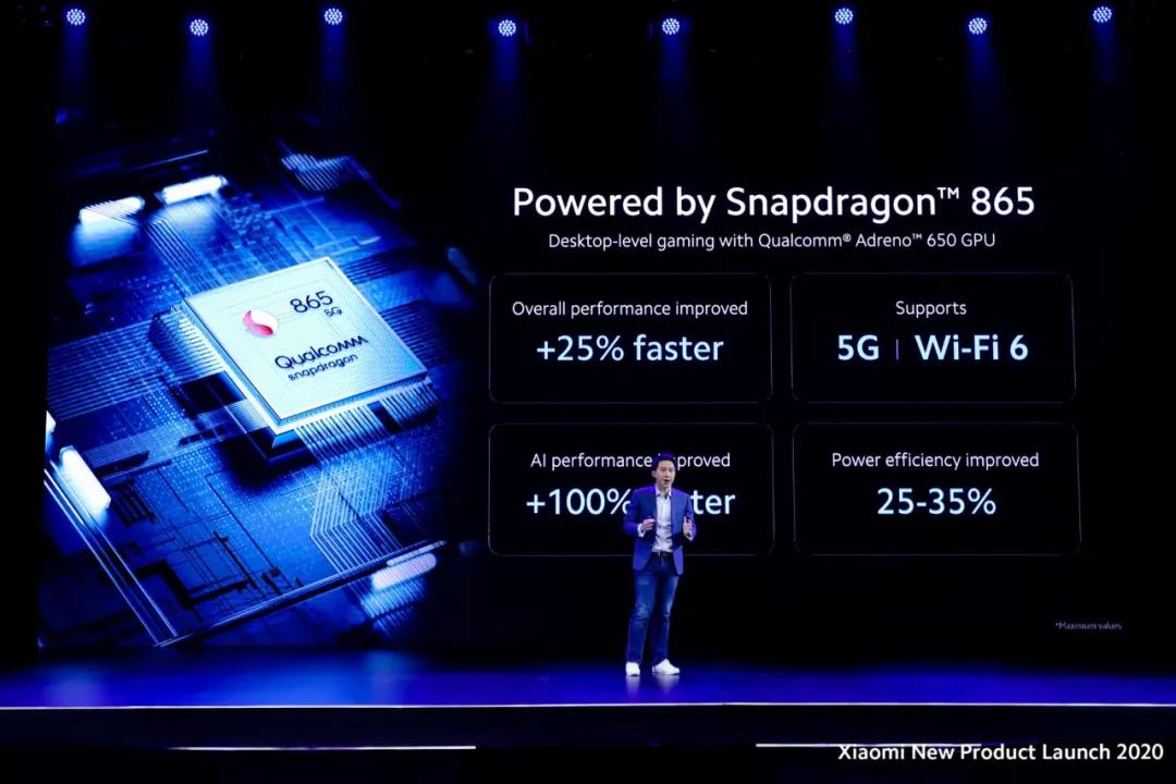 Xiaomi Mi 10 and 10 Pro released to global markets starting at 799 euros