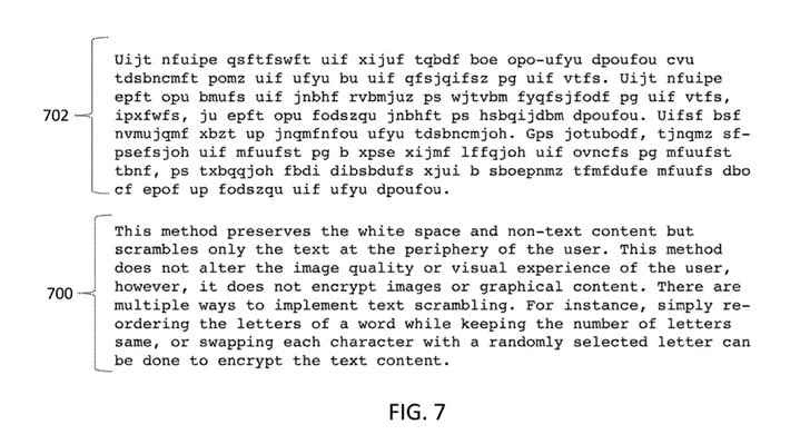 Apple patent hints MacBook may introduce Face ID unlock