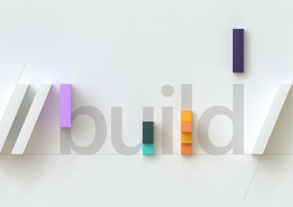 These tech giants are forced to switch their developer events online