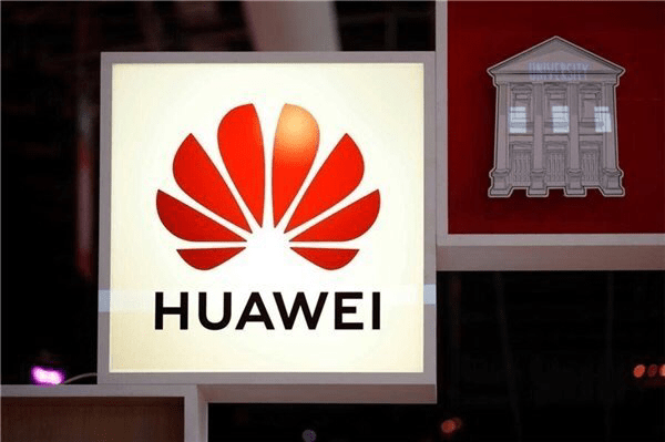 Huawei aims to reshape Internet with protocol called New IP