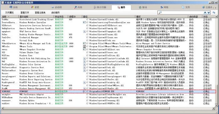 Ransomware 'WannaRen' may have been spreading widely through download sites