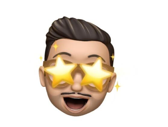 iOS 13.4 tips you might not know