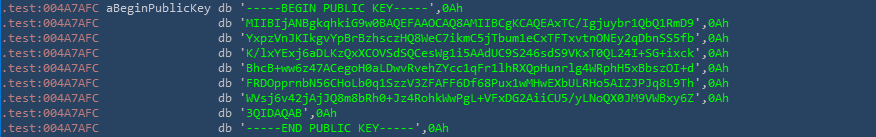 Ransomware 'WannaRen' may have been spreading widely through download sites