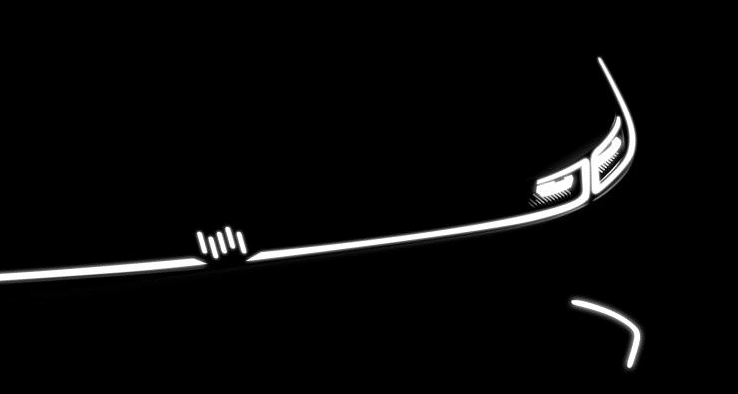 China-based Weltmeister to launch new concept EV with 800km range