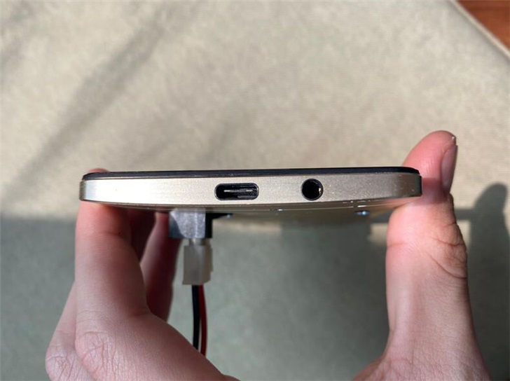 Lumia 960 XL for engineering use for sale in China online flea market for 6