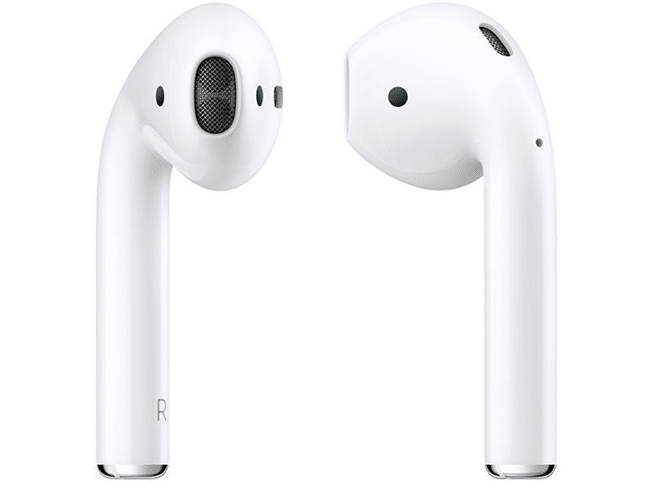 Ming-Chi Kuo: Mass production of AirPods 3 expected in H1 2021