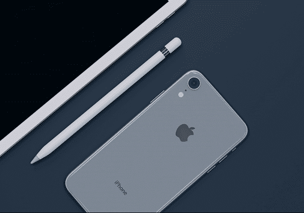 iPhone 9 will be released on April 15, rumor says