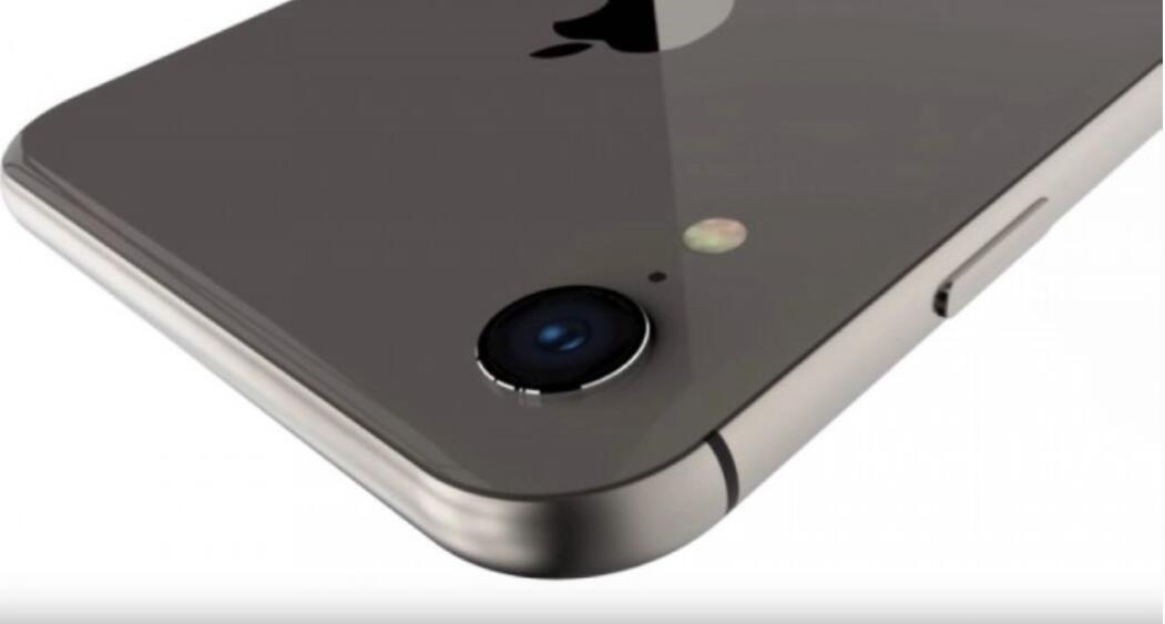 iPhone 9 may be released on the same day as OnePlus 8