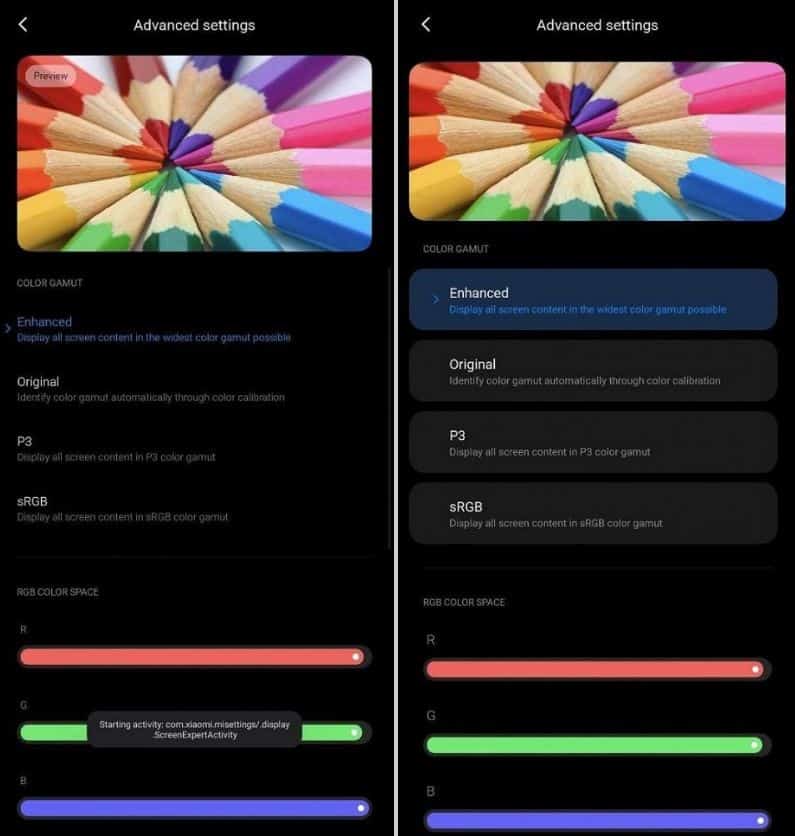 Here is all that's known about Xiaomi's MIUI 12