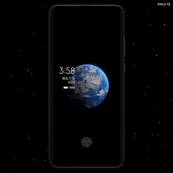 Xiaomi releases MIUI 12, internal testing starts today