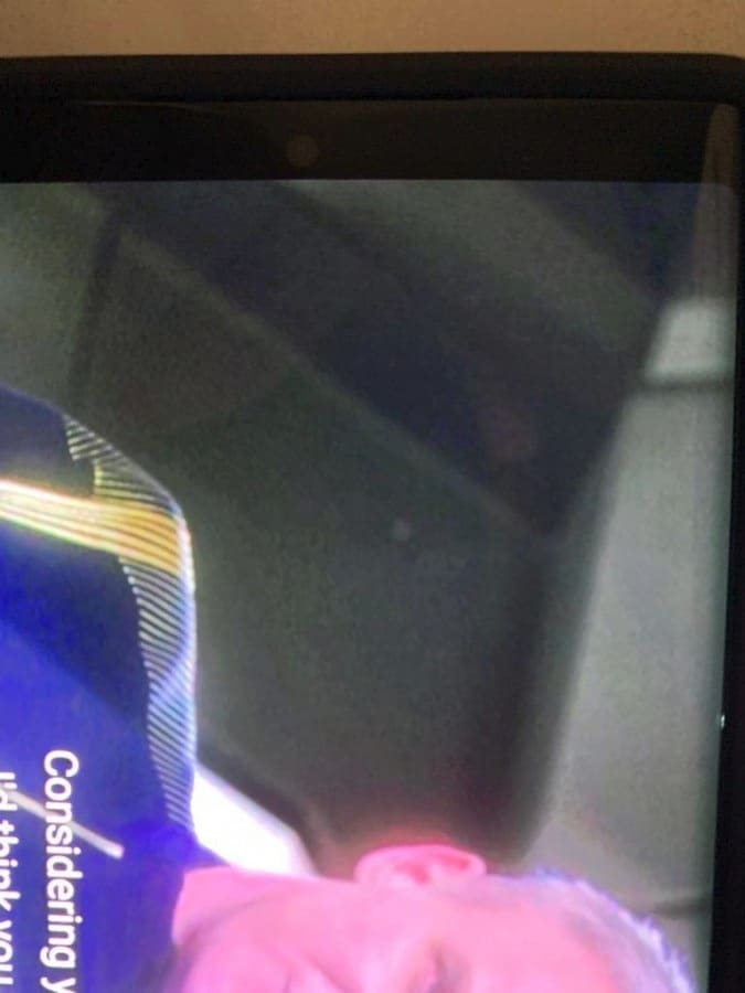 OnePlus responds to green screen issue with OnePlus 8 Pro