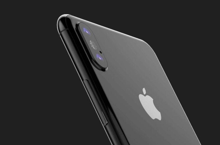 Apple may release 2020 iPhone SE as soon as next week