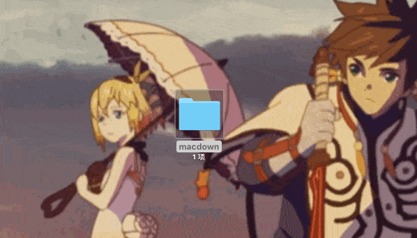 How to use your MacBook efficiently? You need to know these tips