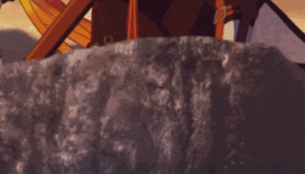 How to use your MacBook efficiently? You need to know these tips