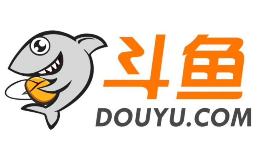 Douyu's latest update exploits with user computers for 'mining'
