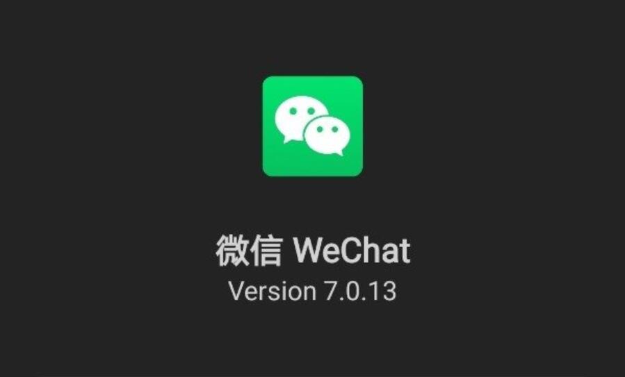 WeChat for Android update brings Dark Mode