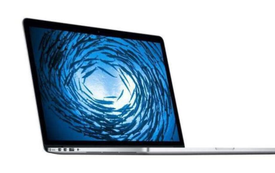 BOE reportedly will launch three OLED panels for notebooks this year