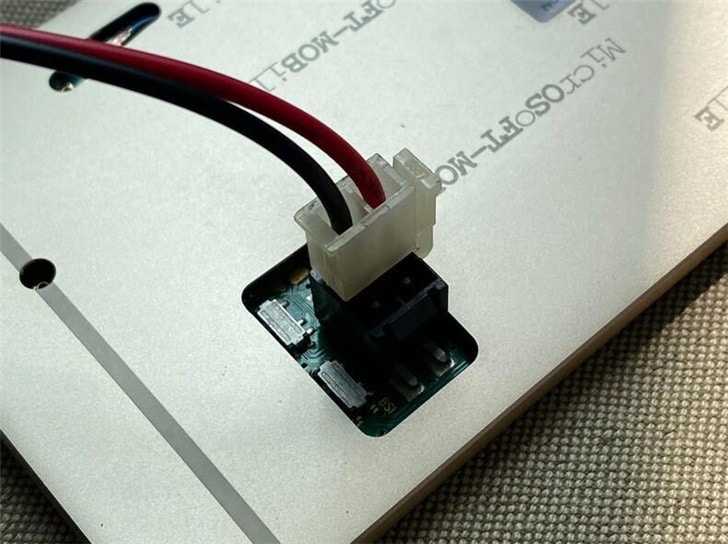 Lumia 960 XL for engineering use for sale in China online flea market for 6