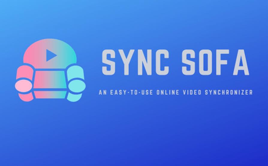 This Chrome extension allows you to watch YouTube with loved one from different places