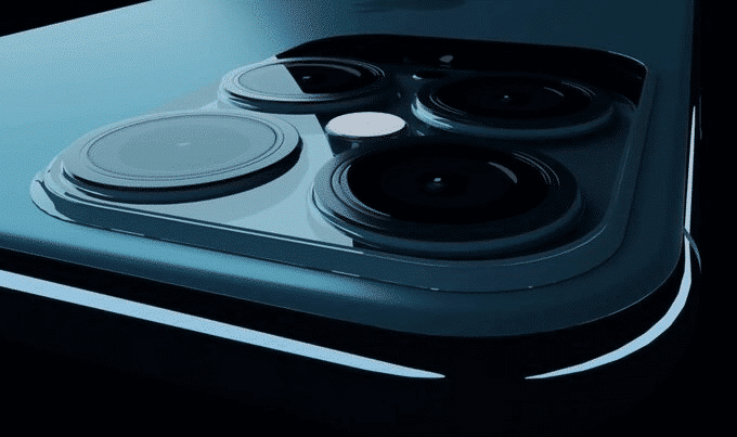 Kuo: 6.1 and 5.4-inch iPhone 12 may be mass produced in Sept