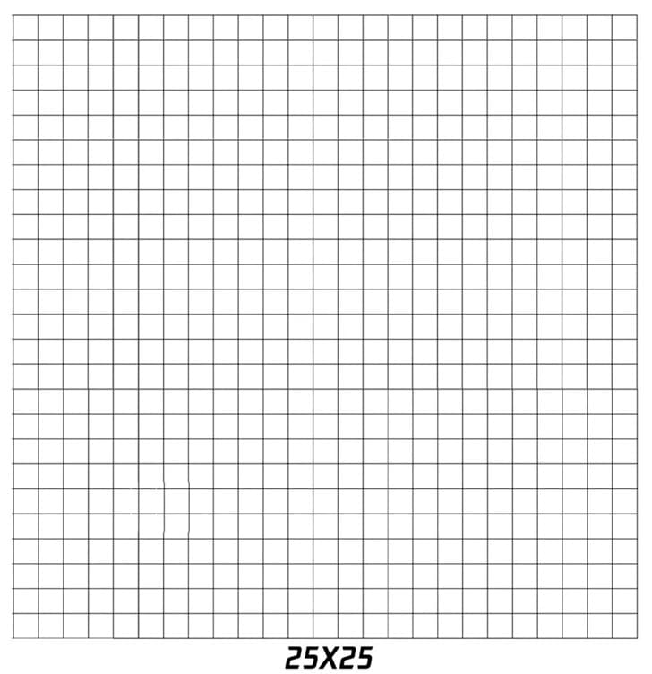 Will QR codes run out as it power a large part of China's economy?