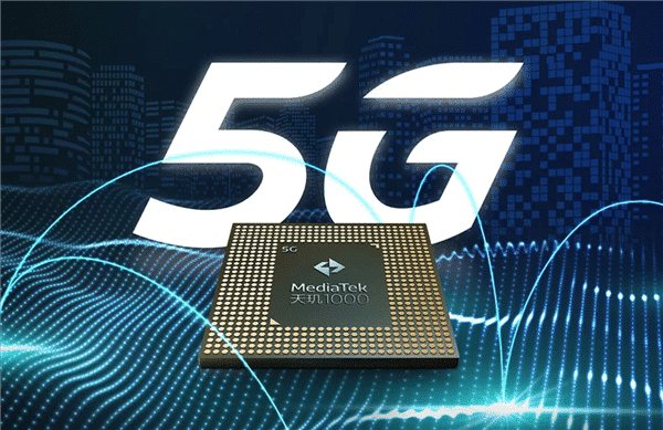 Honor president says MediaTek 5G SoC will be used in the future