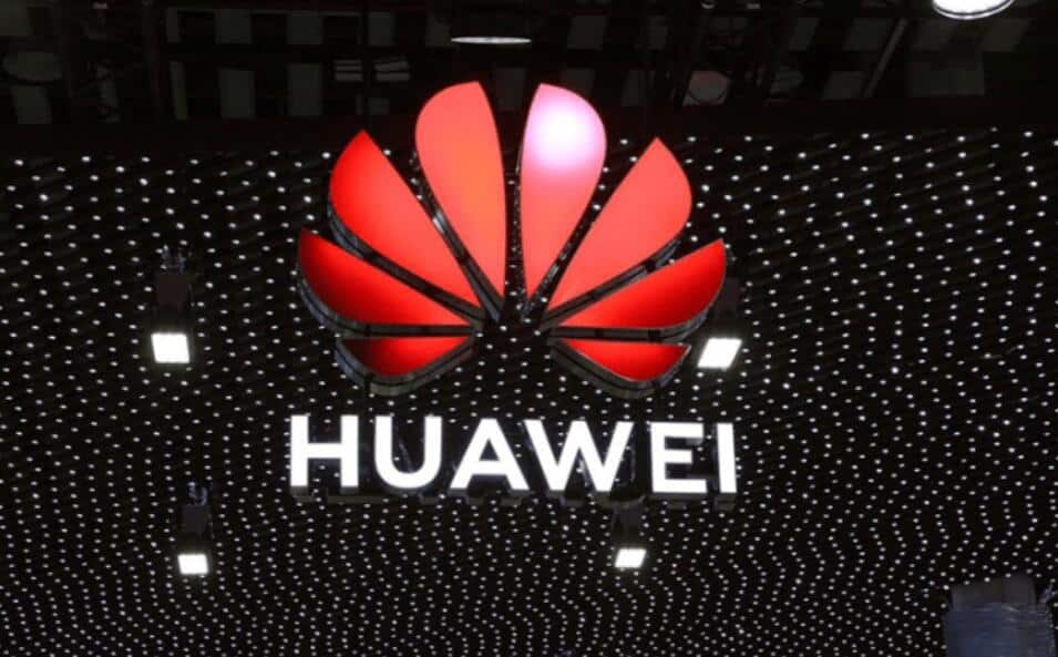 On Huawei's way to survival: Who can offer helping hands?