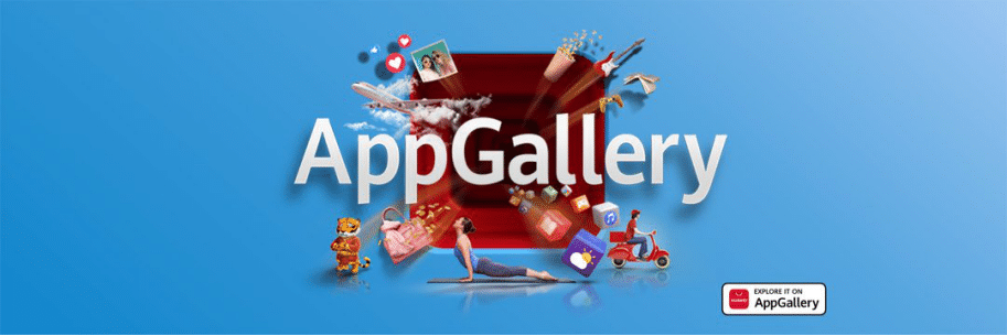 Honor 9X Pro to be launched in India on May 12 with AppGallery pre-installed