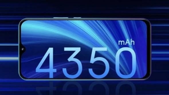 Chinese phone maker Gionee reborn with phone that has attractive price