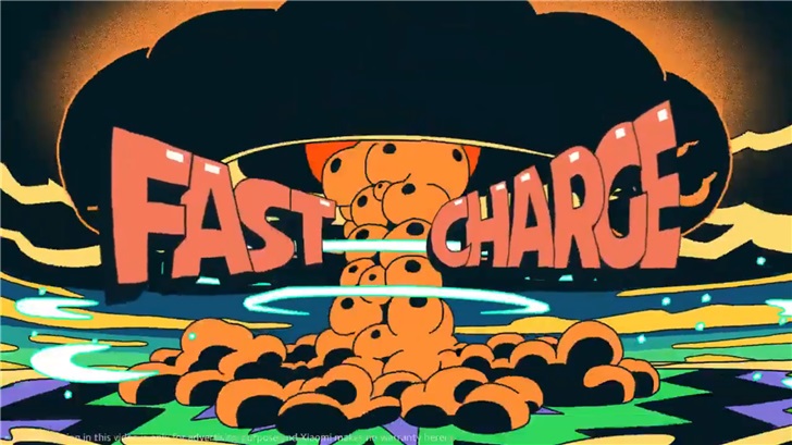 Xiaomi Japan apologizes after nuclear bomb blast in promotional video