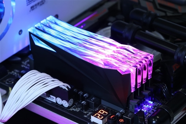 How to install memory kits on desktop computer? Most people get it wrong