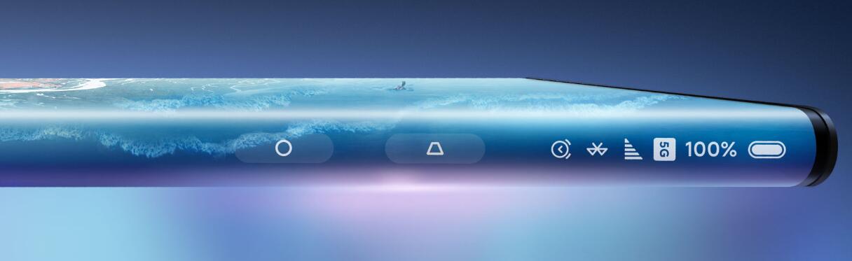 New MIX device may come soon as Xiaomi gears up for promotion