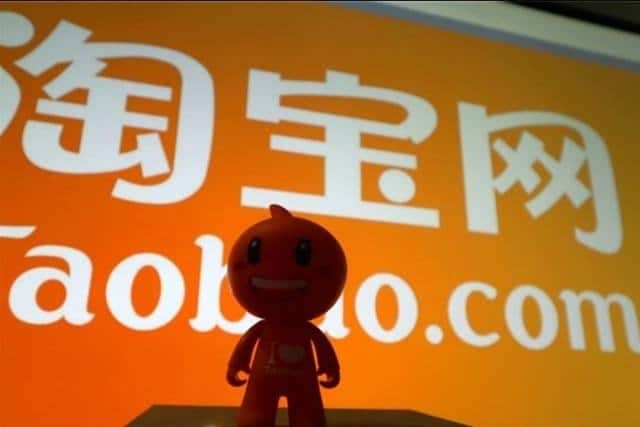 Taobao launches instant delivery in 16 Chinese cities