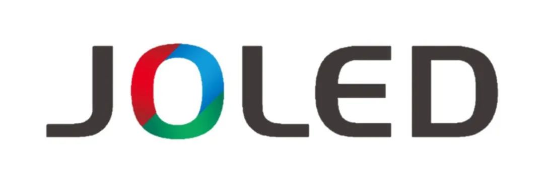 TCL joins hands with Japanese panel maker JOLED to develop printed OLED displays