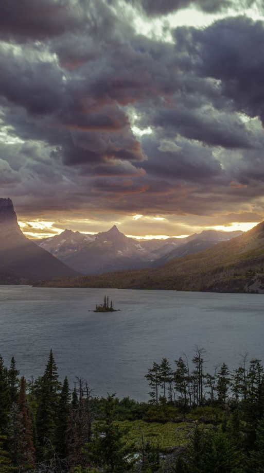 A wallpaper causes phone systems to crash, and it's not Samsung to blame